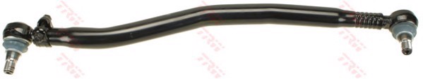 Тяга рулевая TRW JTR4073