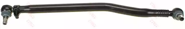 Тяга рулевая TRW JTR4075