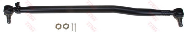 Тяга рулевая TRW JTR4119