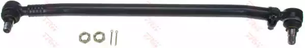 Тяга рулевая TRW JTR4170