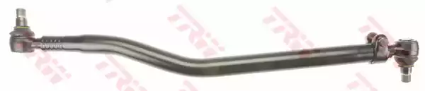 Тяга рулевая TRW JTR4441