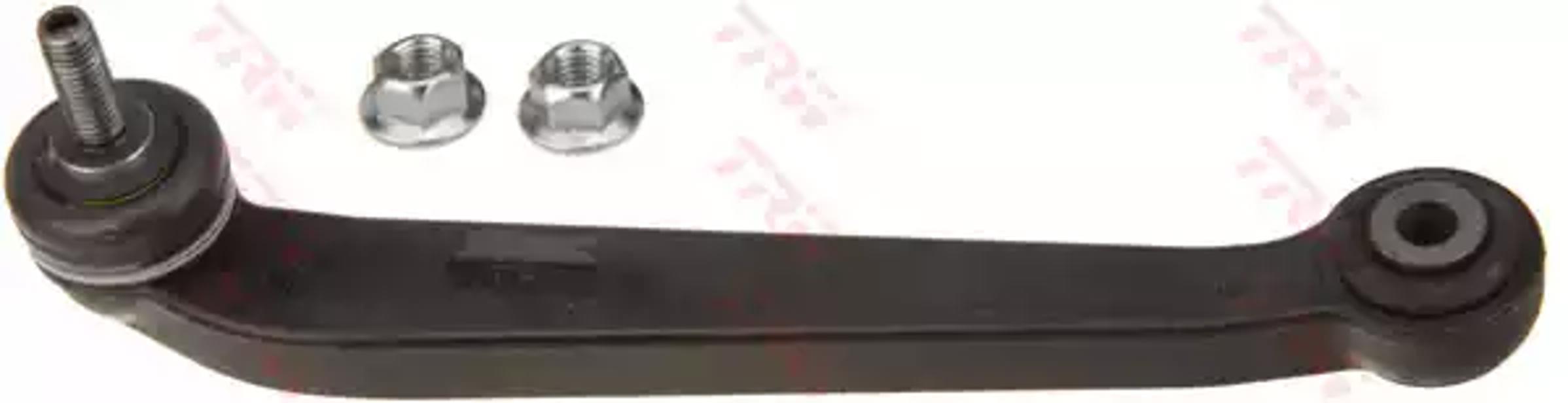 Тяга стабилизатора TRW JTS106