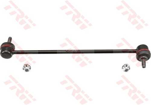 Lacznik stabilizatora honda TRW JTS1412
