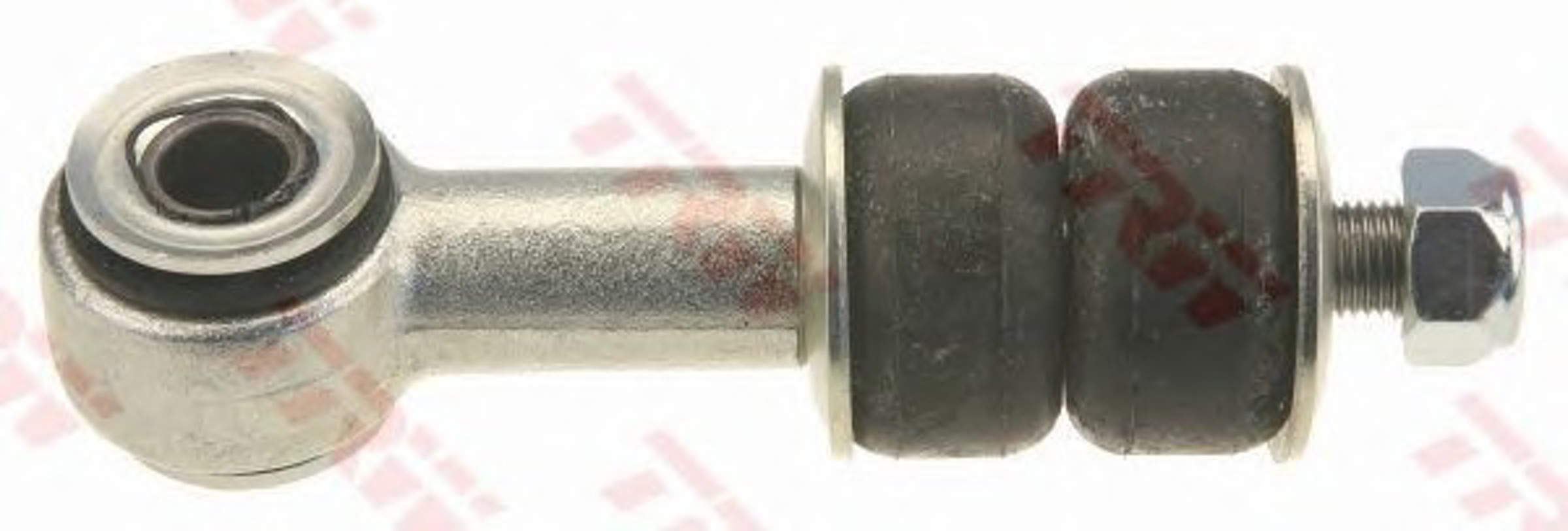 Тяга стабилизатора TRW JTS626