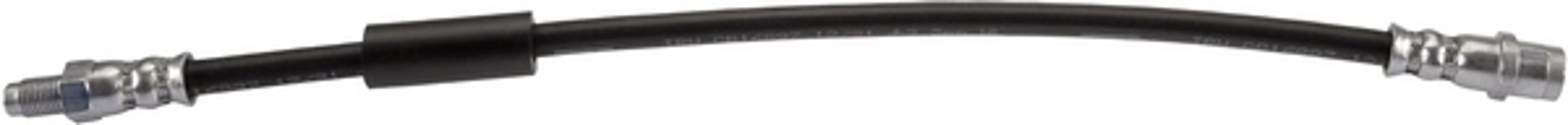 Шланг тормозной TRW PHB2046