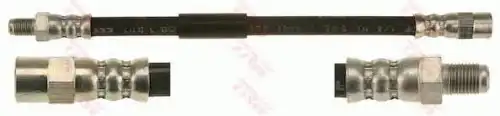 Тормозные трубки TRW PHB417