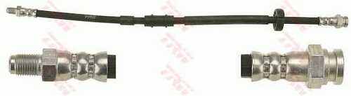 Тормозные трубки TRW PHB513