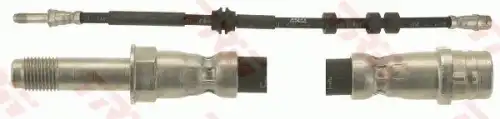 Тормозные трубки TRW PHB661