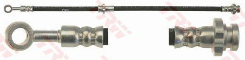 Тормозные трубки TRW PHD967