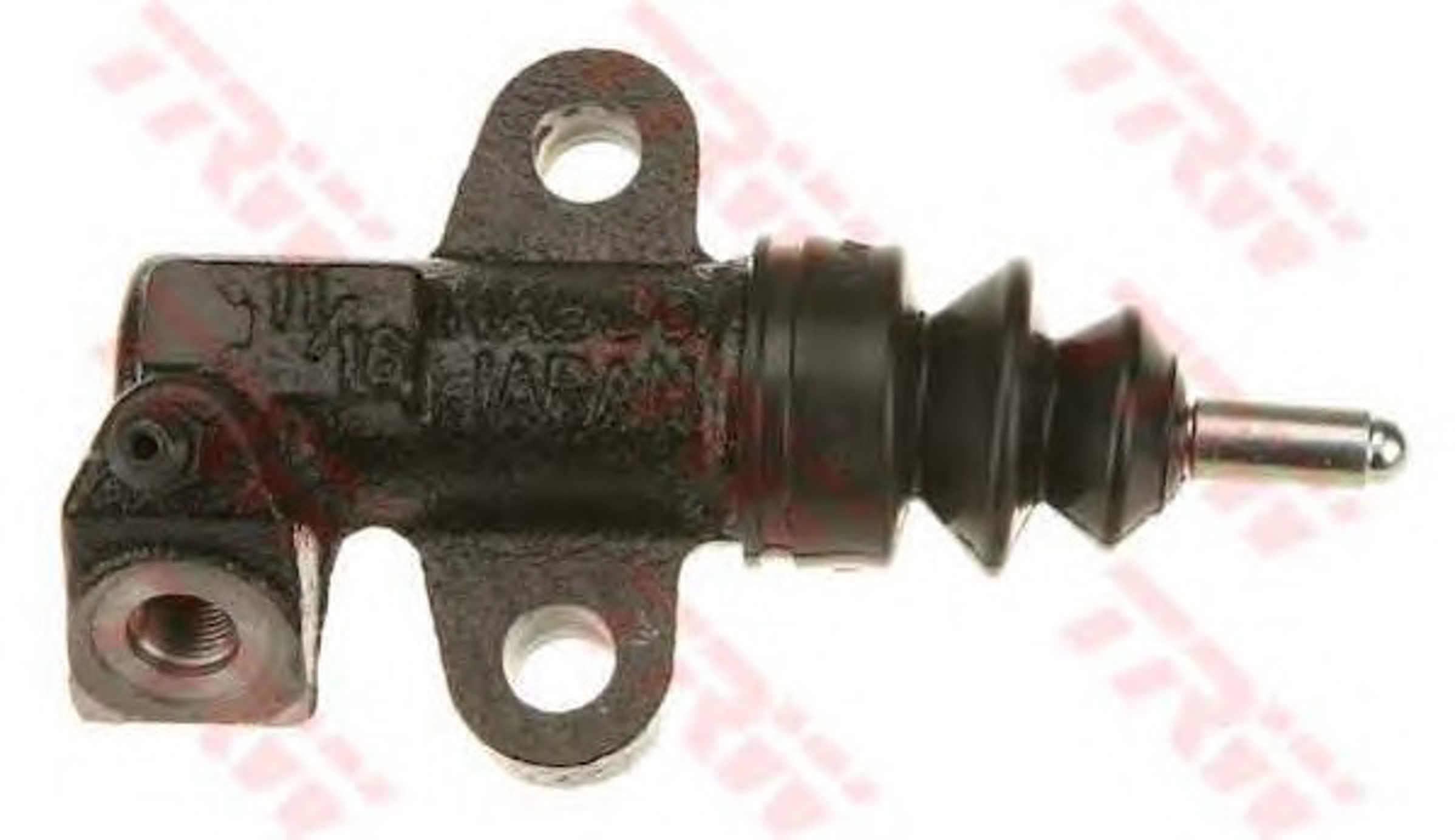 Цилиндр сцепления рабочий TRW PJC125