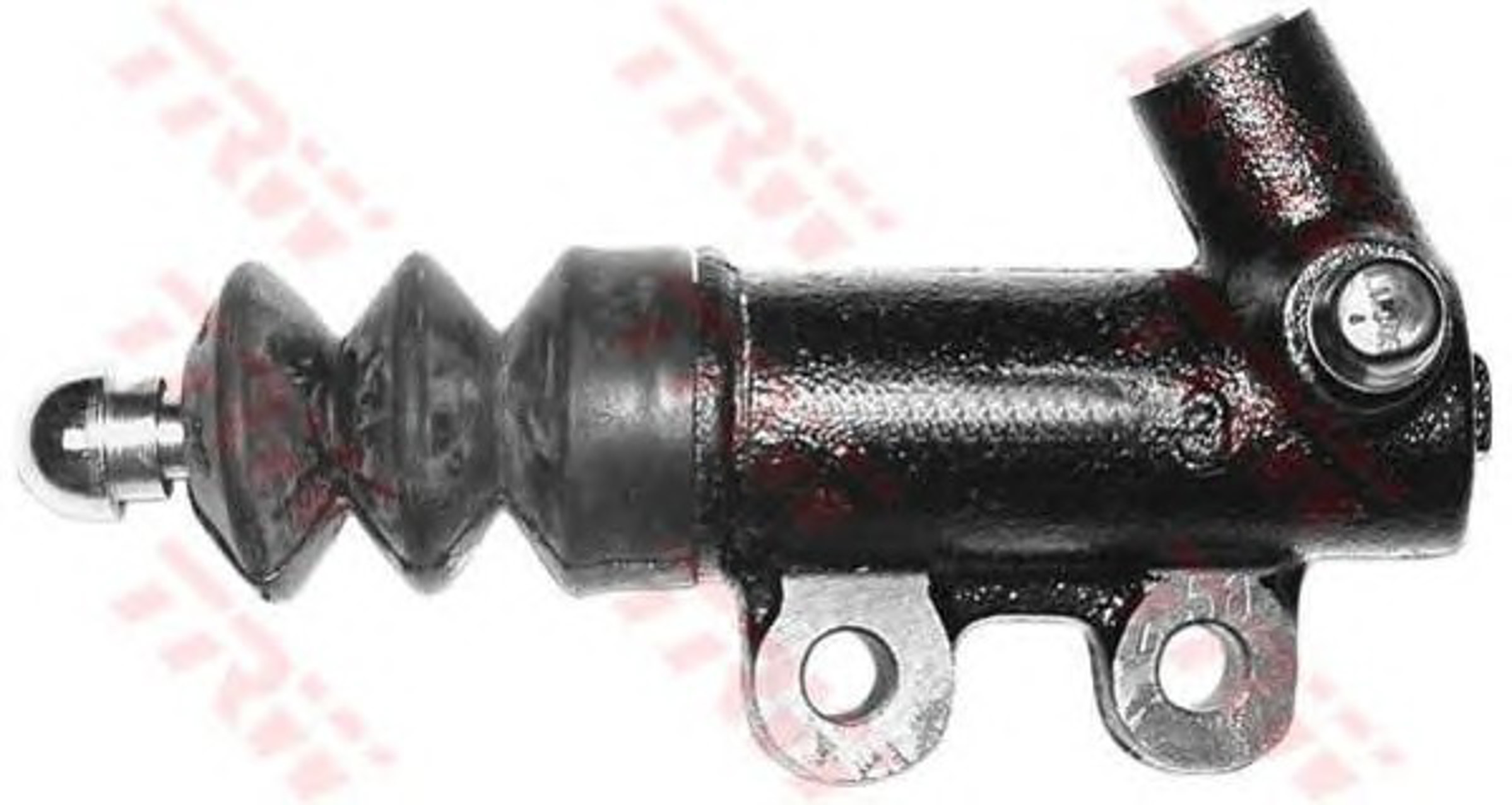 Цилиндр сцепления рабочий TRW PJD162