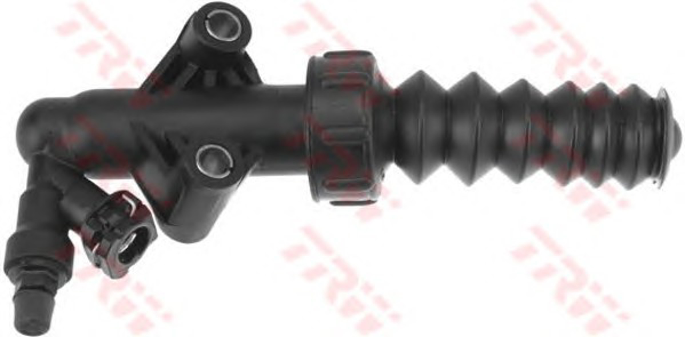 Цилиндр сцепления рабочий TRW PJD239