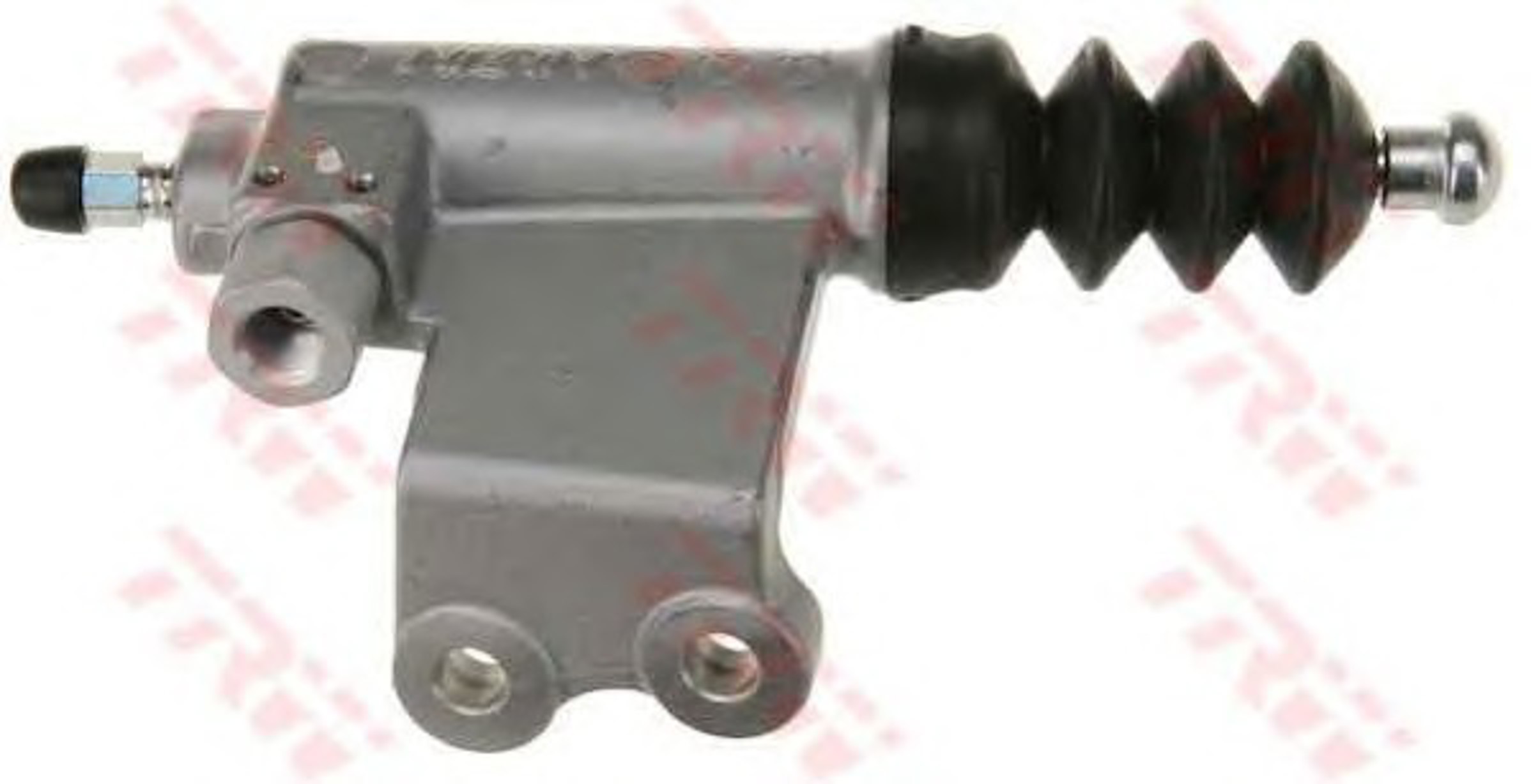 Цилиндр сцепления рабочий TRW PJD254