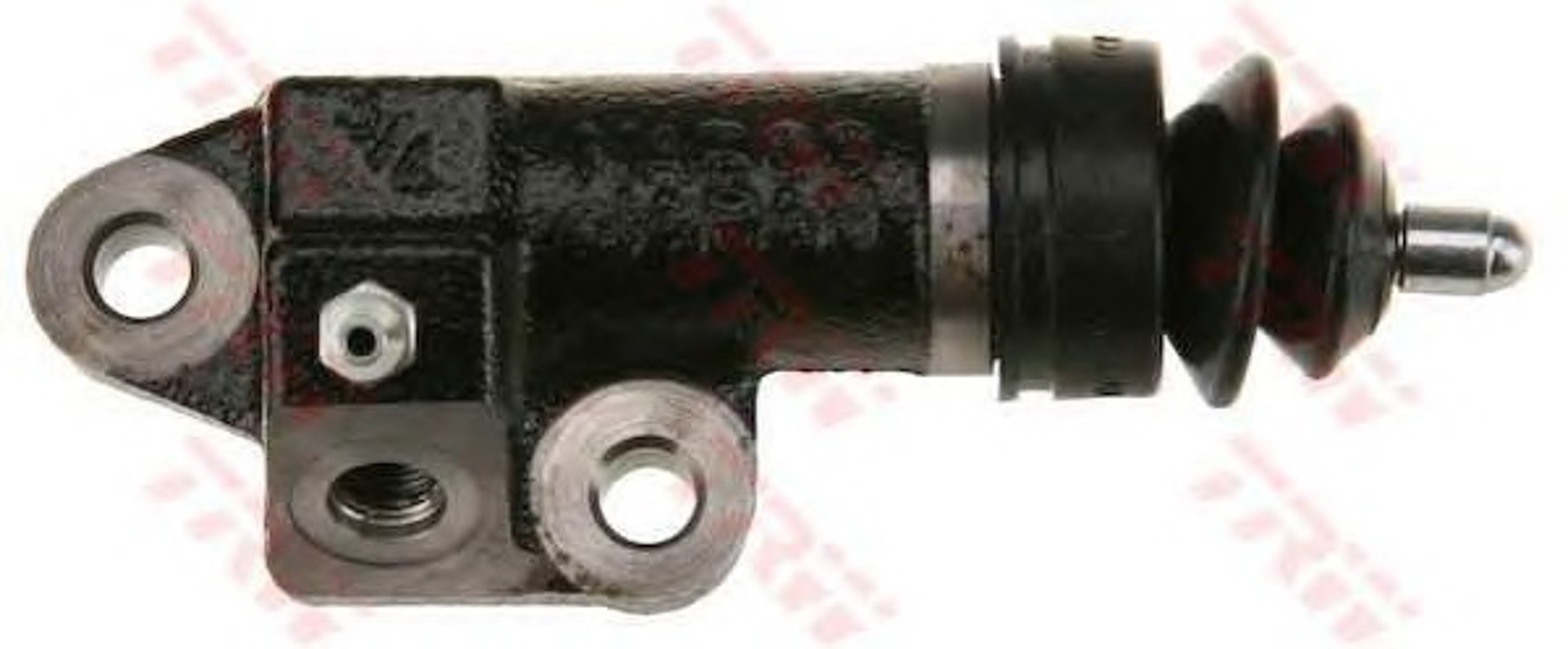 Цилиндр сцепления рабочий TRW PJD261