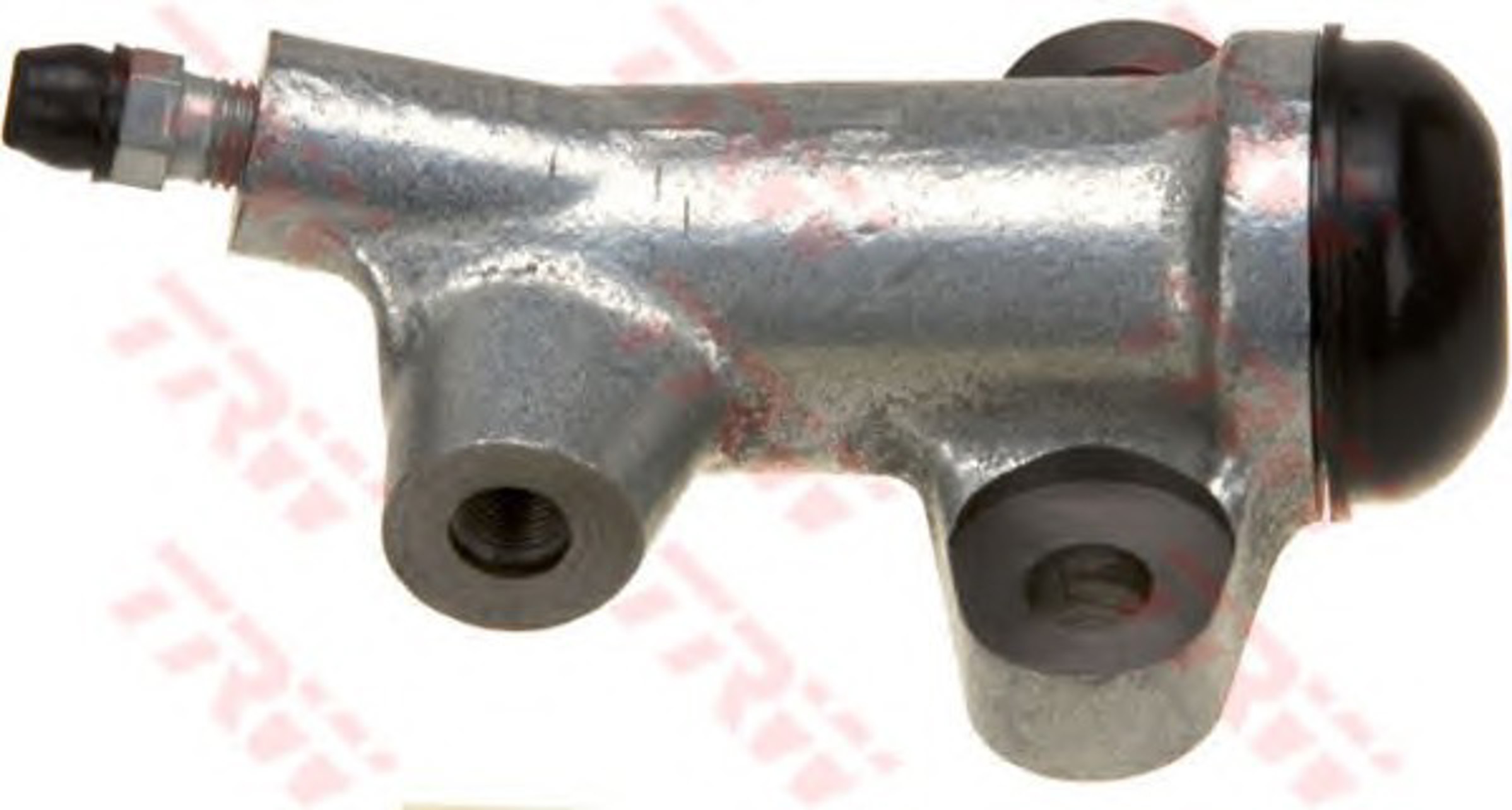 Цилиндр сцепления рабочий TRW PJH102