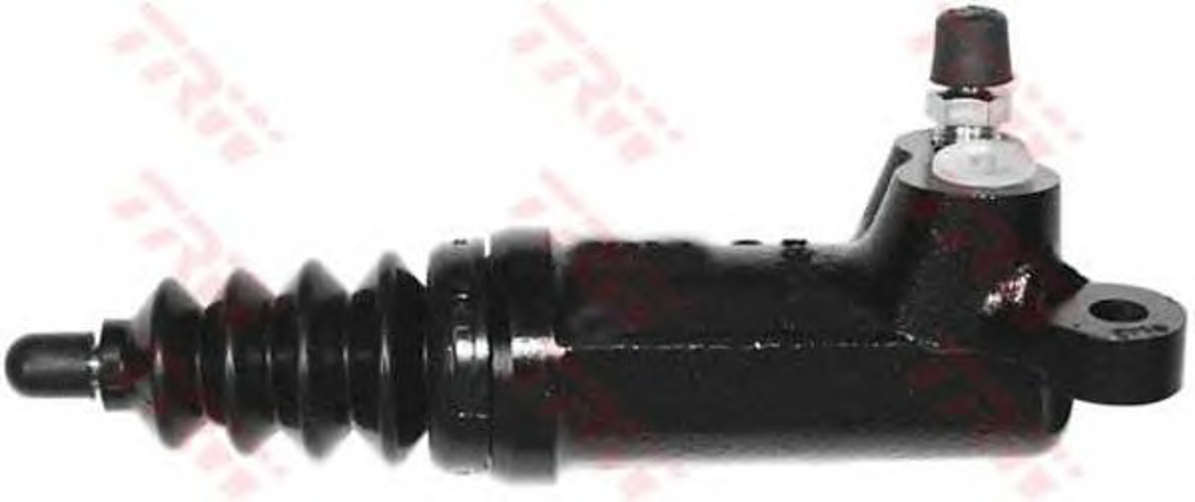 Цилиндр сцепления рабочий TRW PJH110