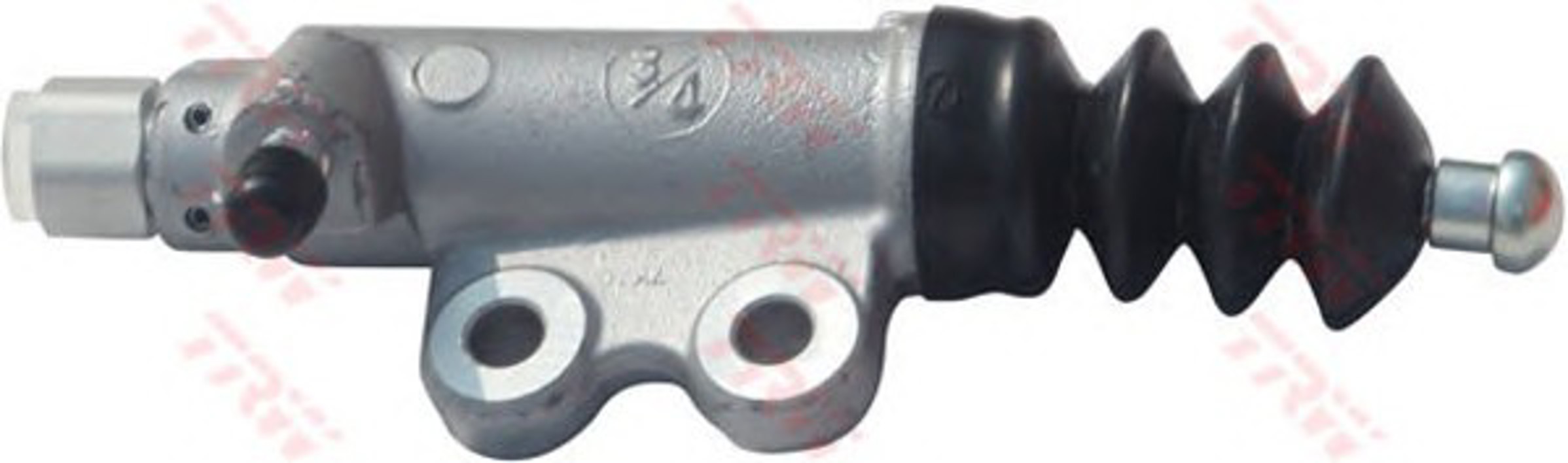 Цилиндр сцепления рабочий TRW PJH700