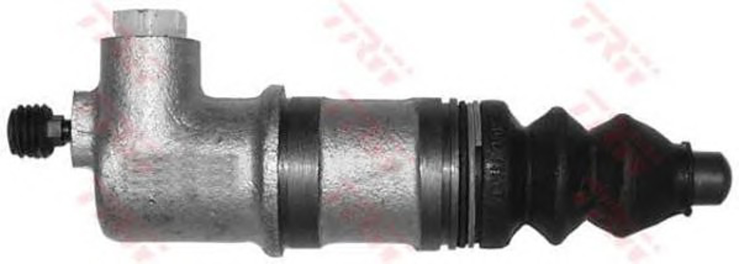 Цилиндр сцепления рабочий TRW PJL144