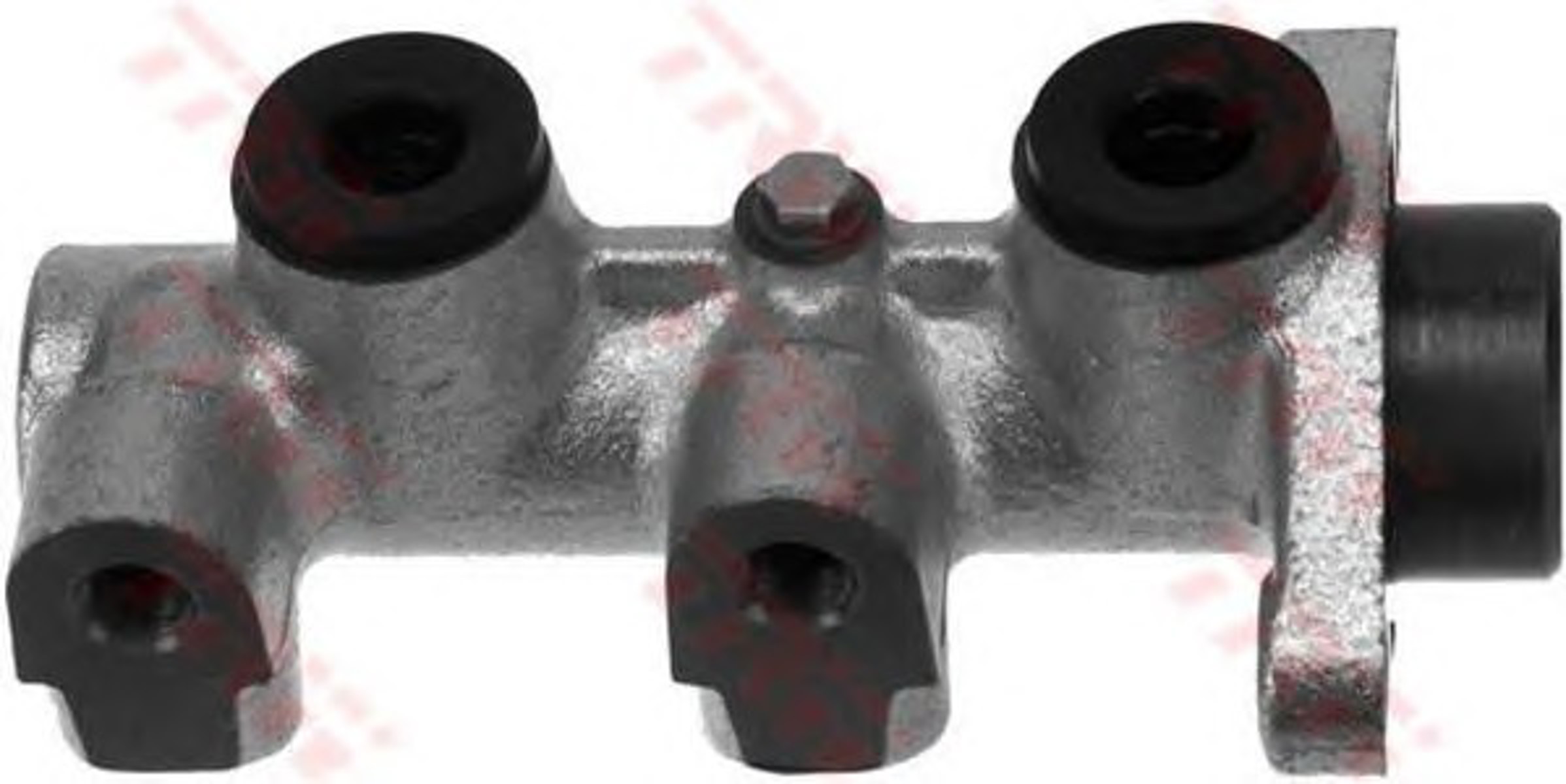 Главный тормозной цилиндр TRW PMF516