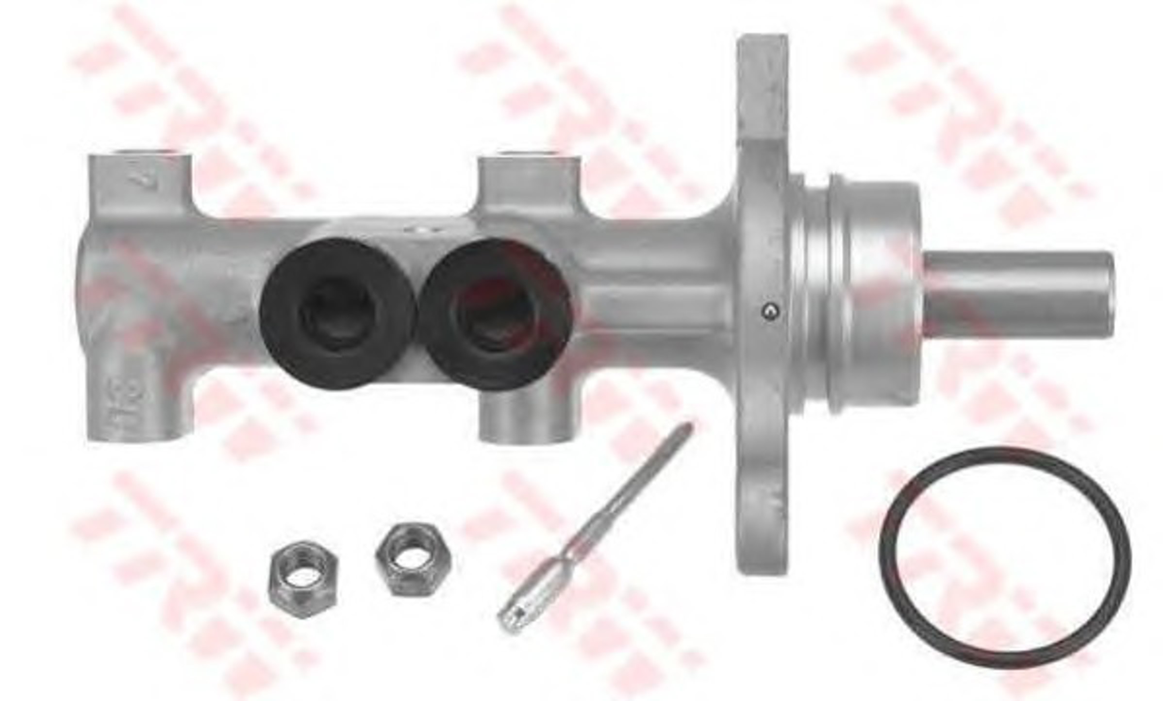 Цилиндр тормозной главный TRW PMF526