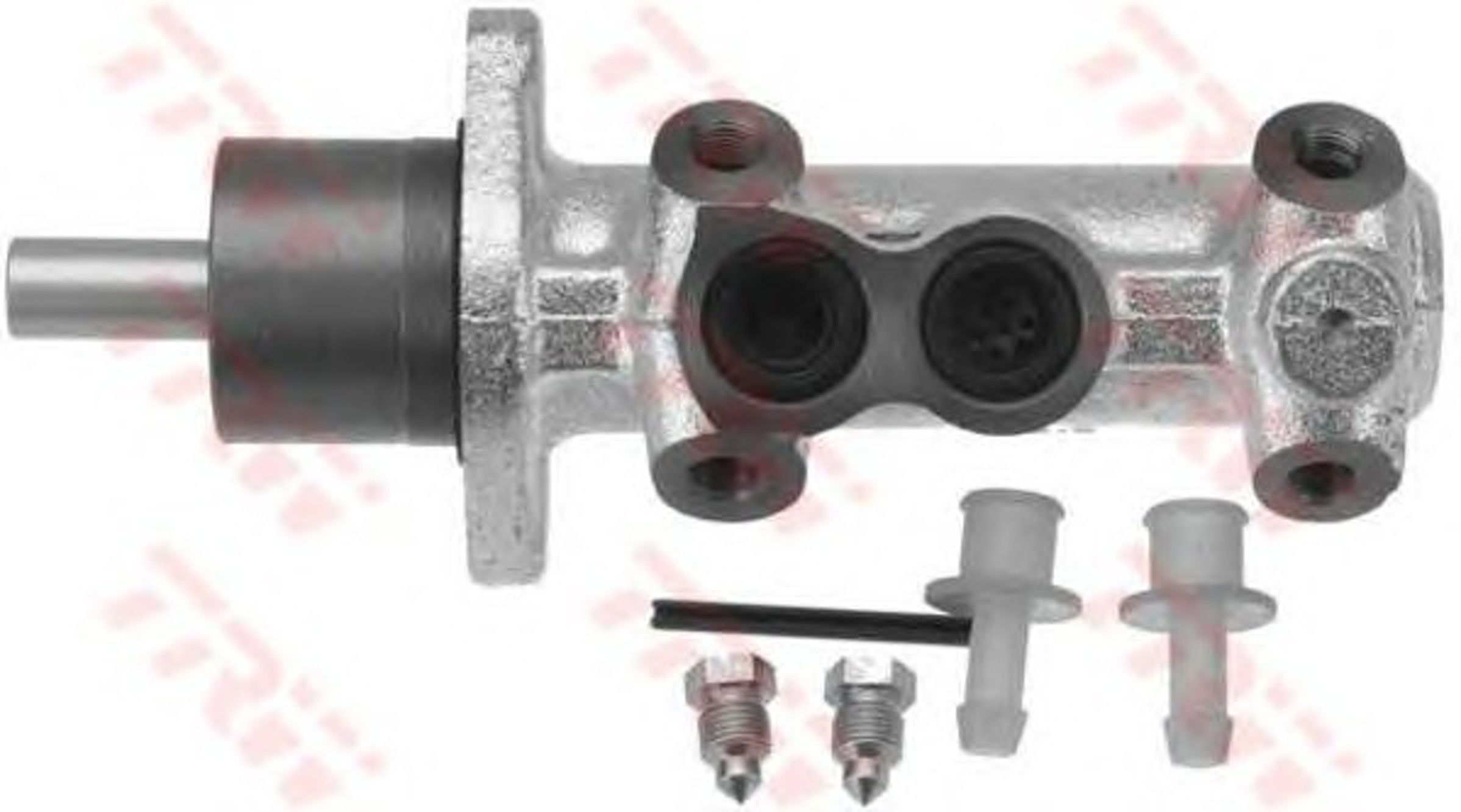 Цилиндр тормозной главный TRW PMF528