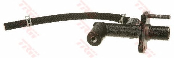 Главный цилиндр системы сцепления TRW PNA127