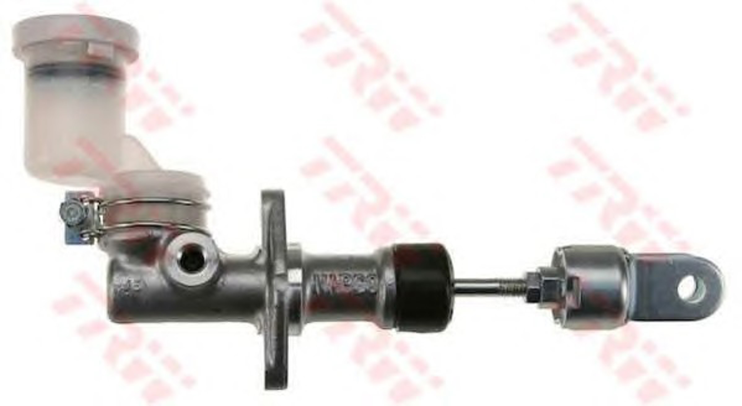 Цилиндр сцепления главный TRW PNB313