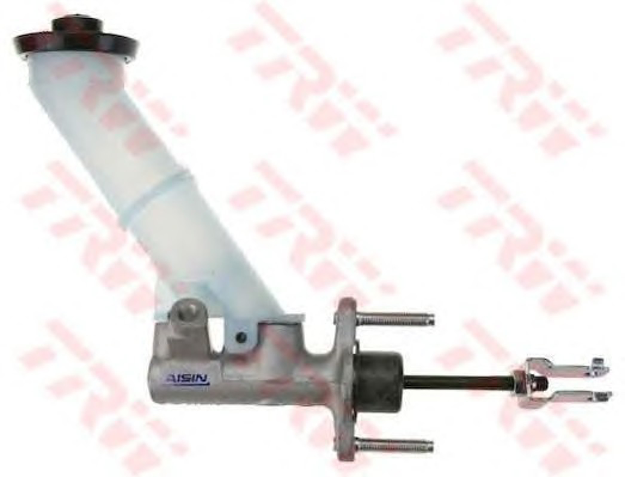 Цилиндр сцепления главный TRW PNB390
