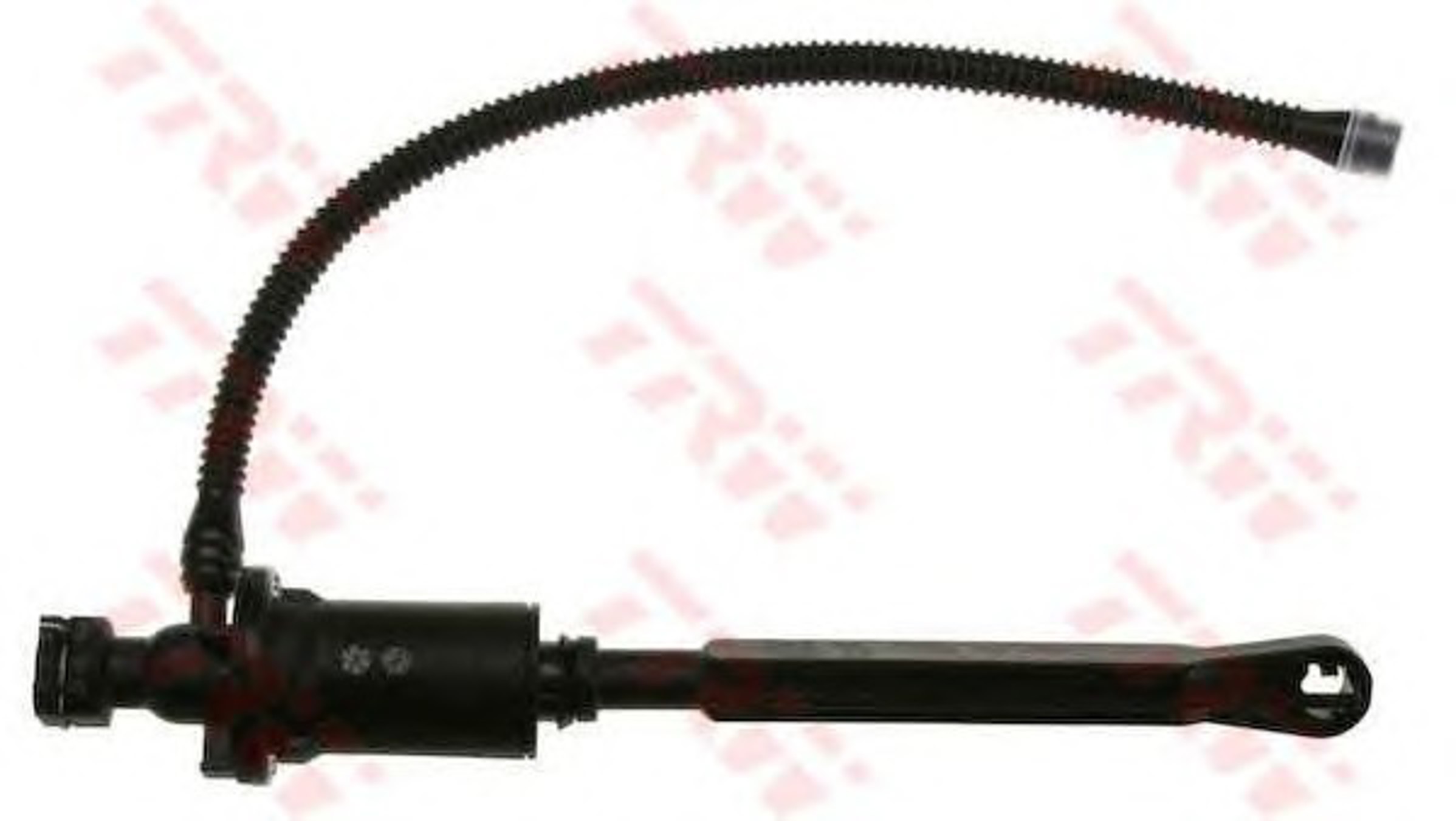 Цилиндр сцепления главный TRW PNB472