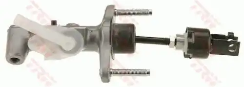 Главный цилиндр сцепления TRW PNB7034