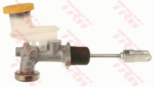 Цилиндр сцепления главный TRW PNB710