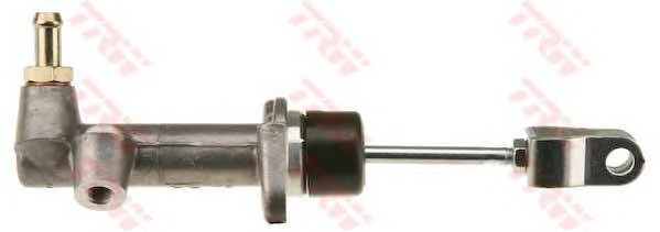 Главный цилиндр системы сцепления TRW PNB852