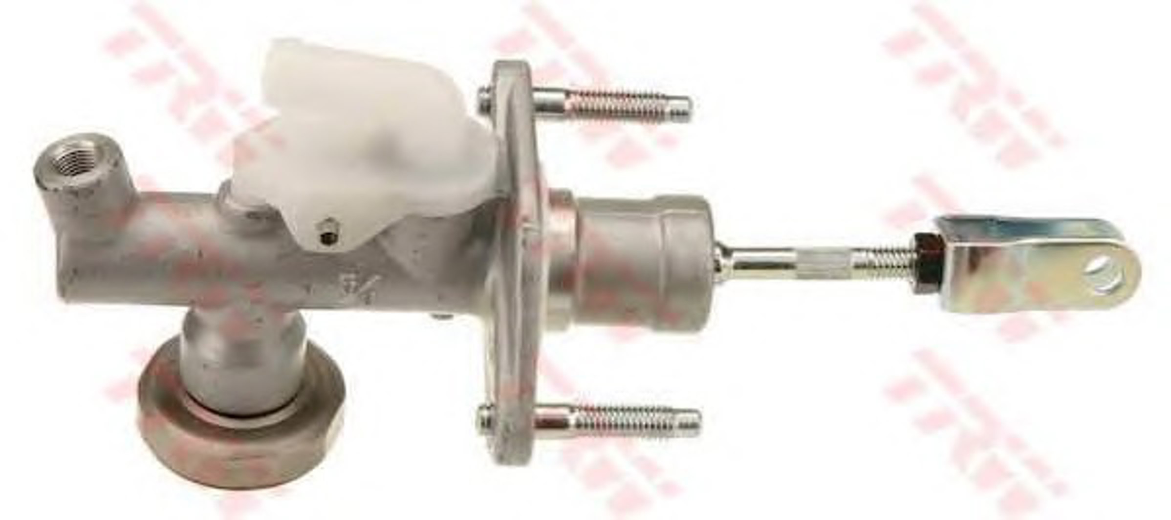 Цилиндр сцепления главный TRW PNB861