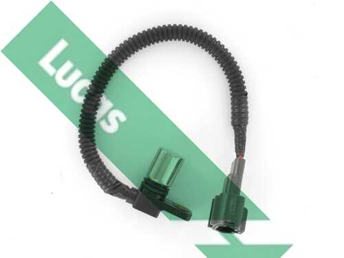 Датчик положения вала TRW SEB5034