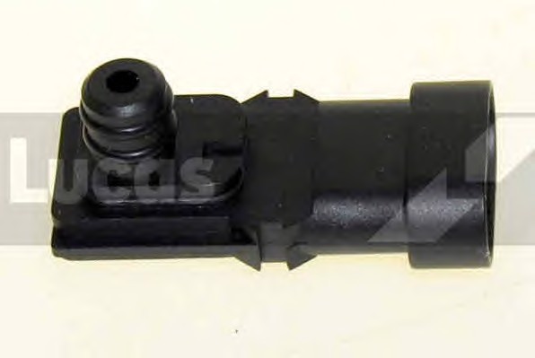 Датчик давление во впускной трубе TRW SEB922
