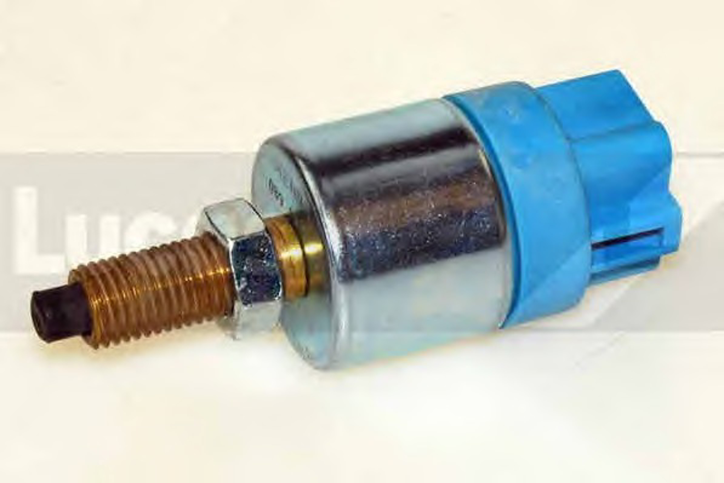 Датчик стоп-сигнала TRW SMB535