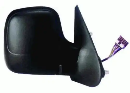 Боковое зеркало (наружное) TYC 305-0010
