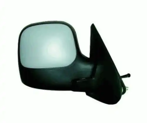 Боковое зеркало (наружное) TYC 3050006