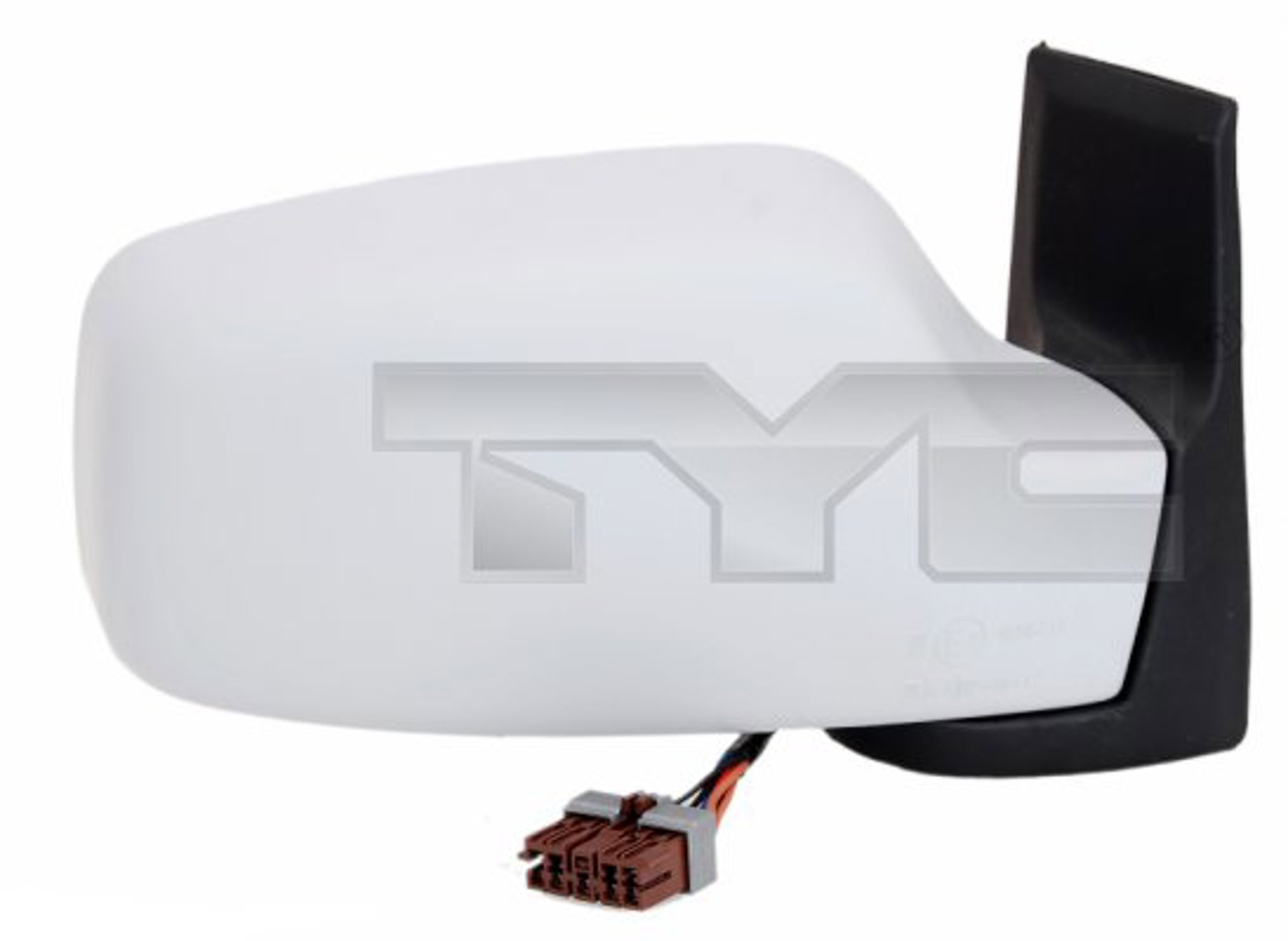 Зеркало наружное TYC 305-0094