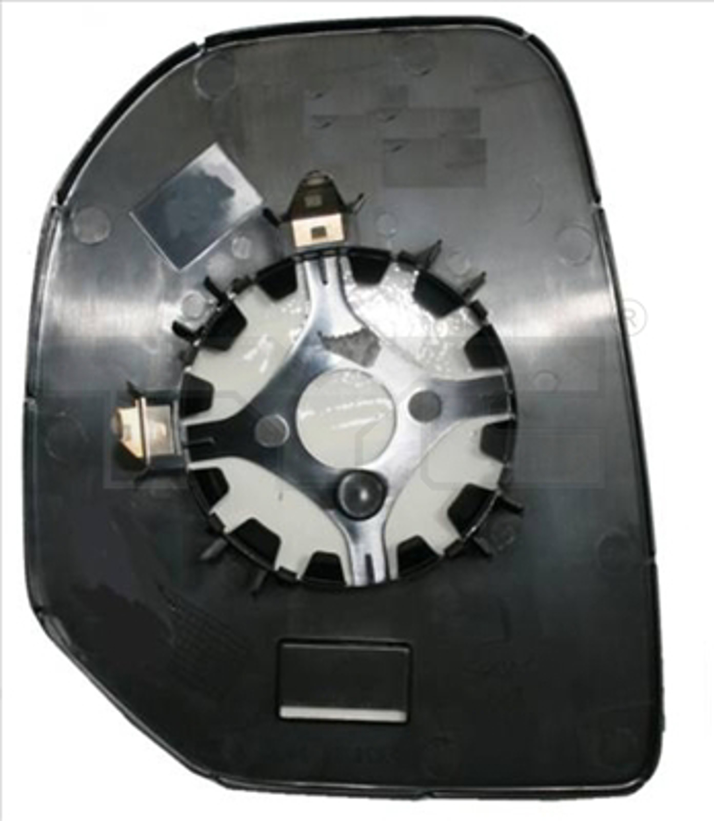Стекло зеркала TYC 30501291