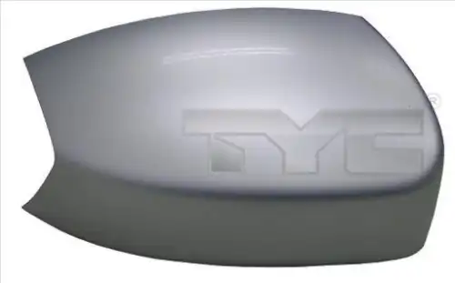 Крышка расширительного бачка TYC 31001282