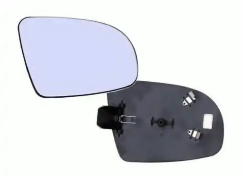 Стекло зеркала TYC 325-0021-1