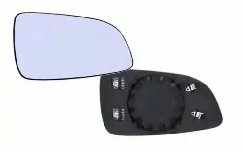 Стекло зеркала TYC 325-0059-1