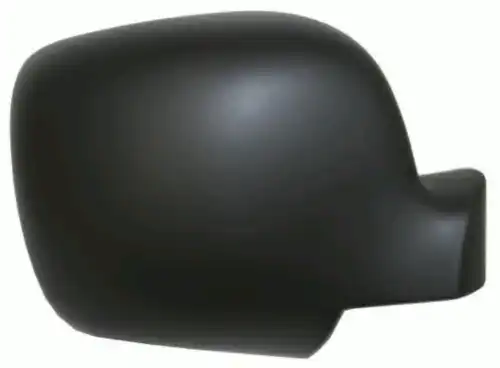 Крышка расширительного бачка TYC 328-0113-2