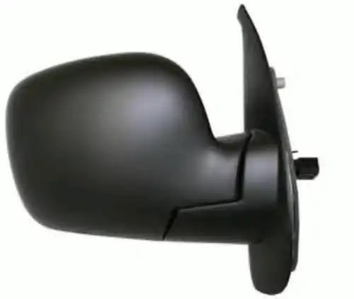 Боковое зеркало (наружное) TYC 3280123