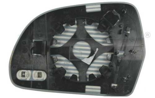Стекло зеркала TYC 332-0040-1
