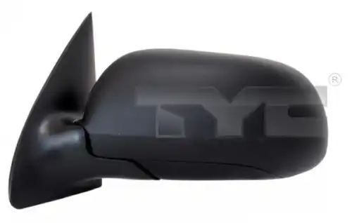 Tyc TYC 3320016