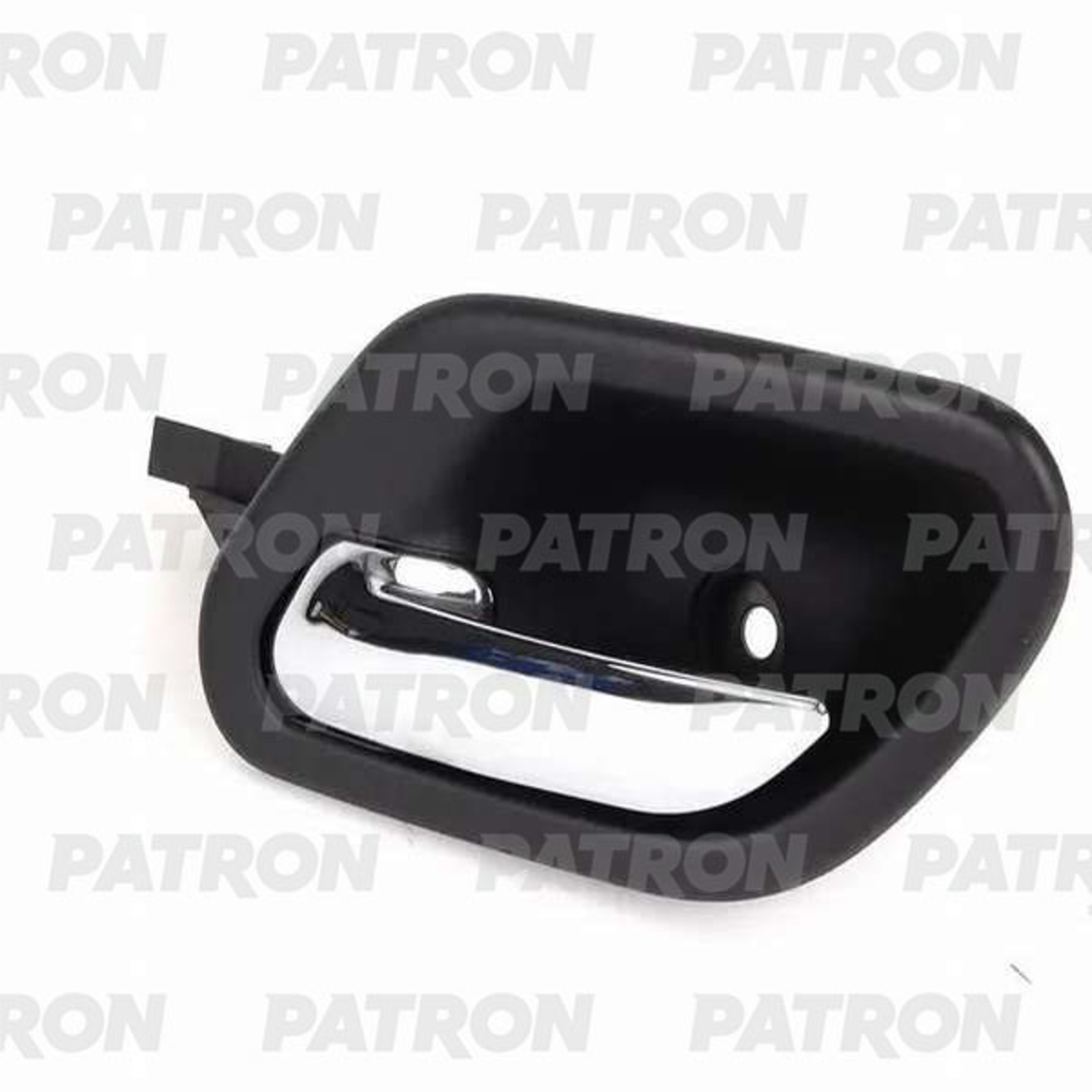 Ручка двери PATRON P20-1007L