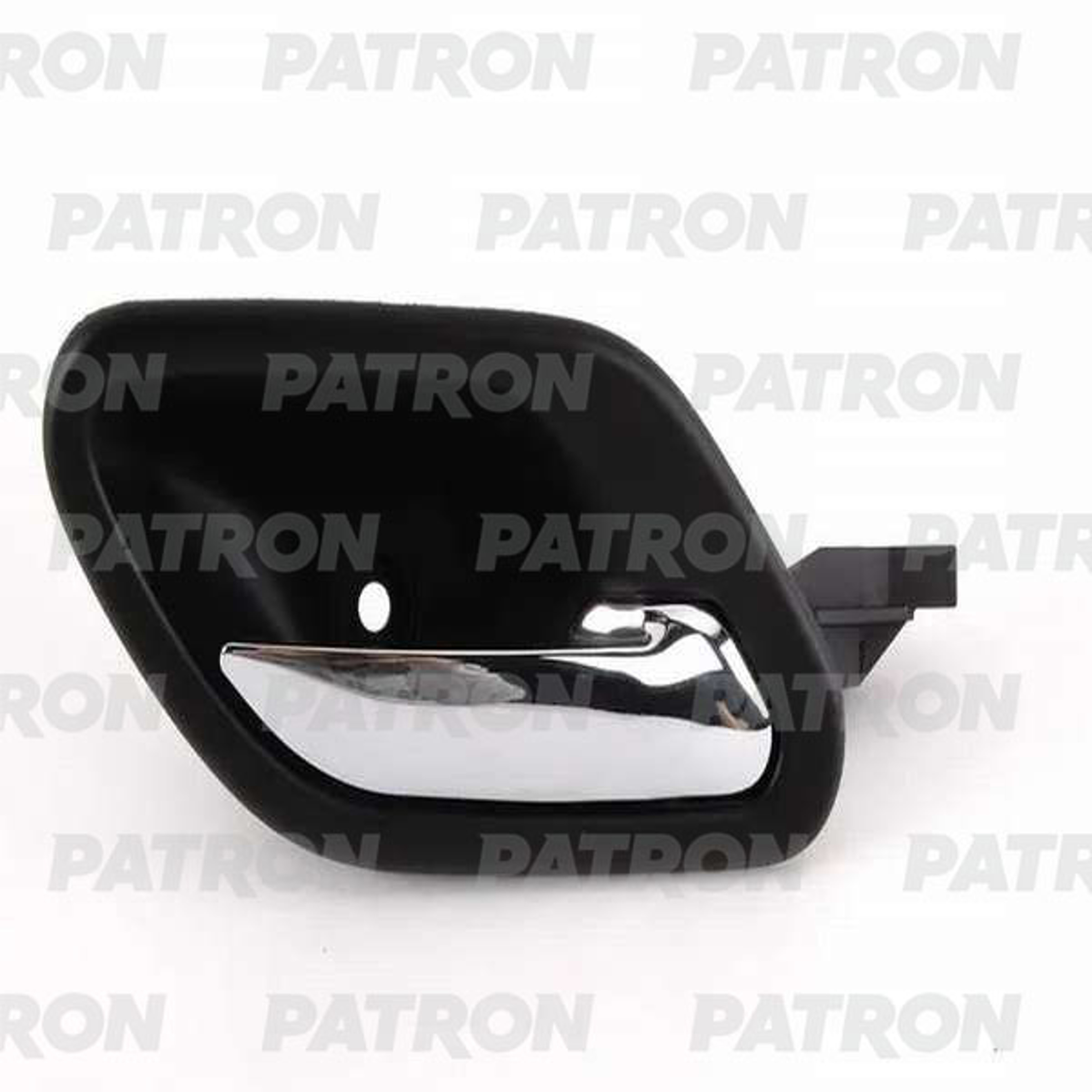 Ручка двери PATRON P20-1007R