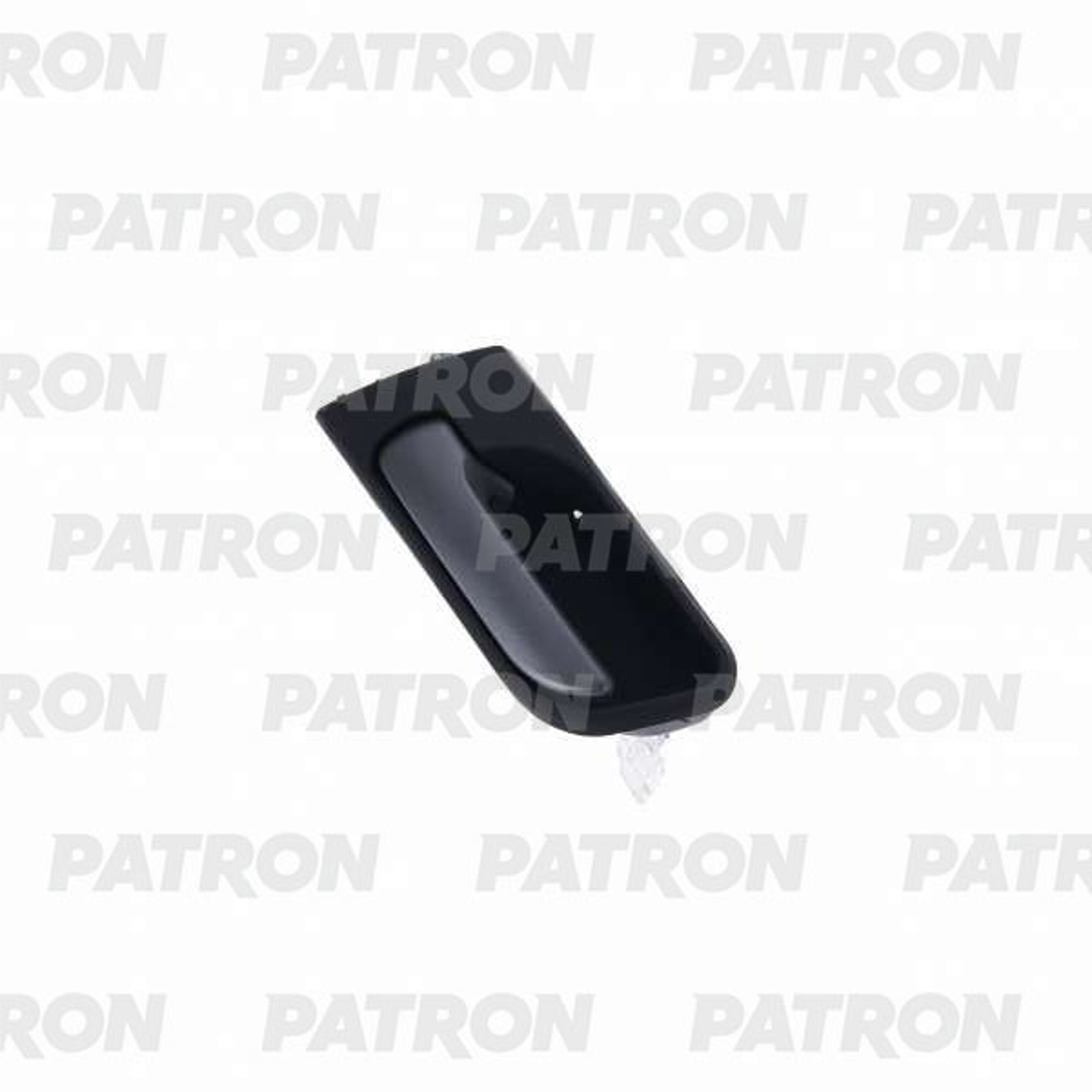 Ручка внутренняя двери PATRON P20-1010L